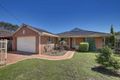 Property photo of 24 Oak Street Preston VIC 3072
