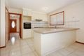 Property photo of 24 Oak Street Preston VIC 3072