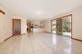 Property photo of 24 Oak Street Preston VIC 3072