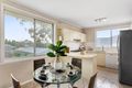 Property photo of 7 Stradmore Avenue Templestowe VIC 3106