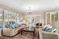 Property photo of 7 Stradmore Avenue Templestowe VIC 3106