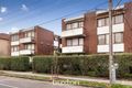 Property photo of 9/14 Mitford Street St Kilda VIC 3182