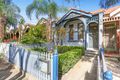 Property photo of 14 Laura Street Newtown NSW 2042