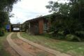 Property photo of 6 Meurer Court Dubbo NSW 2830