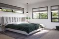 Property photo of 34 Niven Street Stafford Heights QLD 4053