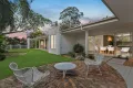 Property photo of 155 Mount Ommaney Drive Jindalee QLD 4074