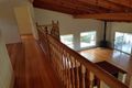 Property photo of 95 Rush Creek Road Rush Creek QLD 4521