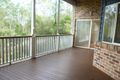 Property photo of 95 Rush Creek Road Rush Creek QLD 4521