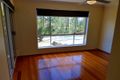 Property photo of 95 Rush Creek Road Rush Creek QLD 4521
