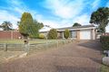 Property photo of 3 Cherokee Place Raby NSW 2566