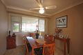 Property photo of 3 Cherokee Place Raby NSW 2566