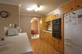Property photo of 3 Cherokee Place Raby NSW 2566
