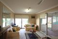 Property photo of 3 Cherokee Place Raby NSW 2566