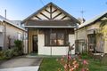 Property photo of 21 Maggie Street Yarraville VIC 3013