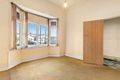 Property photo of 21 Maggie Street Yarraville VIC 3013