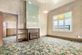 Property photo of 21 Maggie Street Yarraville VIC 3013