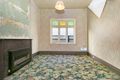 Property photo of 21 Maggie Street Yarraville VIC 3013