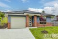 Property photo of 81 Parklands Parade Newnham TAS 7248