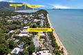 Property photo of 14/31-35 Vasey Esplanade Trinity Beach QLD 4879