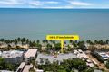 Property photo of 14/31-35 Vasey Esplanade Trinity Beach QLD 4879