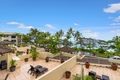 Property photo of 14/31-35 Vasey Esplanade Trinity Beach QLD 4879
