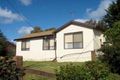 Property photo of 74 Mount Torrens Road Lobethal SA 5241