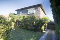 Property photo of 4 Upper Spit Road Mosman NSW 2088