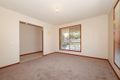 Property photo of 24 Oak Street Preston VIC 3072