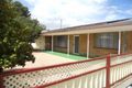 Property photo of 6 Collins Street Barmera SA 5345