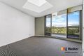 Property photo of 469/5 Epping Park Drive Epping NSW 2121
