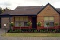 Property photo of 9/37 Coburg Road Alberton SA 5014