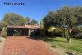 Property photo of 179 Minninup Road Withers WA 6230