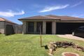 Property photo of 54 Alvine Drive Eagleby QLD 4207