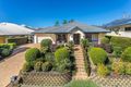 Property photo of 90 Copeland Drive North Lakes QLD 4509