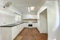 Property photo of 82 Platform Street Lidcombe NSW 2141