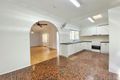 Property photo of 82 Platform Street Lidcombe NSW 2141