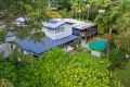 Property photo of 233-235 Camp Flat Road Bli Bli QLD 4560