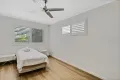 Property photo of 233-235 Camp Flat Road Bli Bli QLD 4560