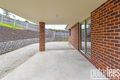Property photo of 81 Parklands Parade Newnham TAS 7248