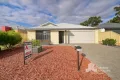 Property photo of 109 Mosedale Avenue Usher WA 6230