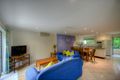 Property photo of 1/1 Bryce Street Moffat Beach QLD 4551