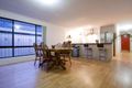 Property photo of 27 Dewsbury Drive Bertram WA 6167