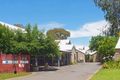 Property photo of 25/330 Geographe Bay Road Quindalup WA 6281