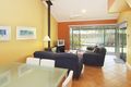 Property photo of 25/330 Geographe Bay Road Quindalup WA 6281