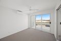 Property photo of 16 Anglesea Crescent Nirimba QLD 4551