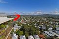 Property photo of 44/72 L'Estrange Terrace Kelvin Grove QLD 4059