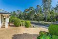 Property photo of 90 Copeland Drive North Lakes QLD 4509