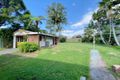 Property photo of 82 Platform Street Lidcombe NSW 2141