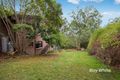 Property photo of 6 Chainmail Crescent Castle Hill NSW 2154