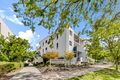 Property photo of 17C/21 Beissel Street Belconnen ACT 2617